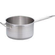 PRO(プロ)片手深型鍋(蓋無) 26cm AKT8926