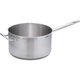 PRO(プロ)片手深型鍋(蓋無) 28cm AKT8928