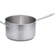 PRO(プロ)片手深型鍋(蓋無) 30cm AKT8930