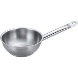 PRO(プロ)コニカルパン 16cm AKN1116