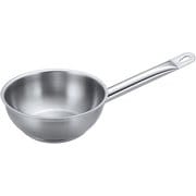 PRO(プロ)コニカルパン 16cm AKN1116