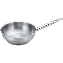 PRO(プロ)コニカルパン 20cm AKN1120