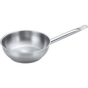 PRO(プロ)コニカルパン 20cm AKN1120