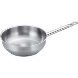 PRO(プロ)コニカルパン 24cm AKN1124