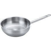PRO(プロ)コニカルパン 24cm AKN1124