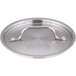 PRO(プロ)鍋蓋 16cm用 ANB2416