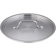 PRO(プロ)鍋蓋 22cm用 ANB2422