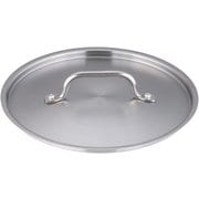 PRO(プロ)鍋蓋 24cm用 ANB2424