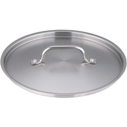 PRO(プロ)鍋蓋 26cm用 ANB2426