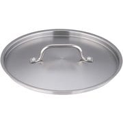 PRO(プロ)鍋蓋 26cm用 ANB2426