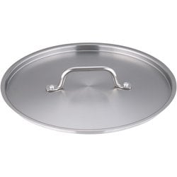 PRO(プロ)鍋蓋 28cm用 ANB2428