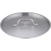 PRO(プロ)鍋蓋 28cm用 ANB2428