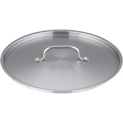 PRO(プロ)鍋蓋 30cm用 ANB2430