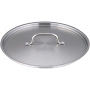 PRO(プロ)鍋蓋 30cm用 ANB2430