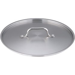 PRO(プロ)鍋蓋 34cm用 ANB2434
