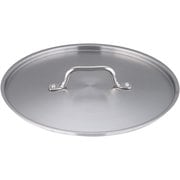 PRO(プロ)鍋蓋 34cm用 ANB2434