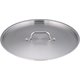 PRO(プロ)鍋蓋 40cm用 ANB2440