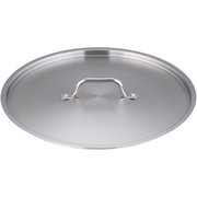 PRO(プロ)鍋蓋 40cm用 ANB2440