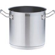 PRO(プロ)エクスカリバー 寸胴鍋(蓋無)20cm AZV6720