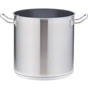 PRO(プロ)エクスカリバー 寸胴鍋(蓋無)26cm AZV6726