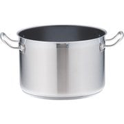 PRO(プロ)エクスカリバー 半寸胴鍋(蓋無)26cm AHV6526