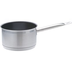 PRO(プロ)エクスカリバー 片手深型鍋(蓋無)18cm AKT9118