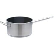 PRO(プロ)エクスカリバー 片手深型鍋(蓋無)26cm AKT9126