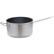 PRO(プロ)エクスカリバー 片手深型鍋(蓋無)28cm AKT9128