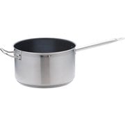 PRO(プロ)エクスカリバー 片手深型鍋(蓋無)30cm AKT9130