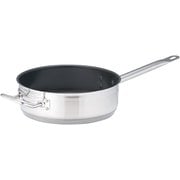 PRO(プロ)エクスカリバー 片手浅型鍋(蓋無)26cm AKT9226
