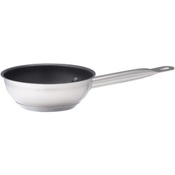 PRO(プロ)エクスカリバー コニカルパン 16cm AKN1216