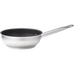 PRO(プロ)エクスカリバー コニカルパン 20cm AKN1220