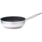 PRO(プロ)エクスカリバー コニカルパン 24cm AKN1224