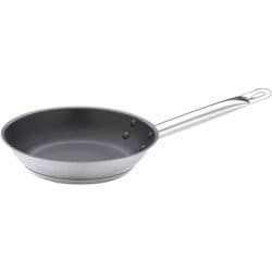PRO(プロ)エクスカリバー フライパン 20cm AHLM920