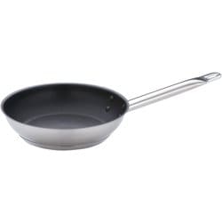 PRO(プロ)エクスカリバー フライパン 22cm AHLM922