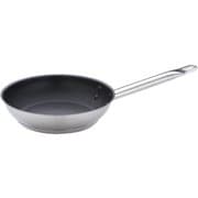 PRO(プロ)エクスカリバー フライパン 22cm AHLM922