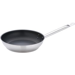 PRO(プロ)エクスカリバー フライパン 24cm AHLM924