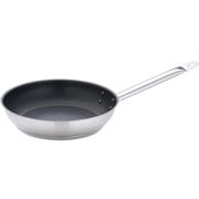 PRO(プロ)エクスカリバー フライパン 24cm AHLM924