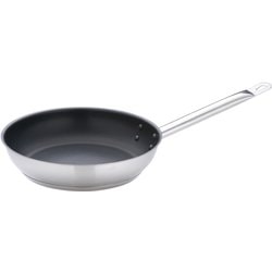 PRO(プロ)エクスカリバー フライパン 26cm AHLM926