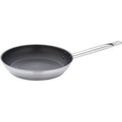 PRO(プロ)エクスカリバー フライパン 28cm AHLM928