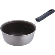 IHセレクト 2層クラッド雪平鍋 15cm AYK8301