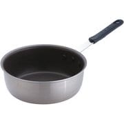 IHセレクト 2層クラッド雪平鍋 24cm AYK8304
