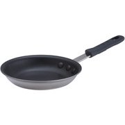 セレクト 2層クラッド フライパン 19cm AHLZ601