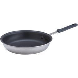 セレクト 2層クラッド フライパン 28cm AHLZ605