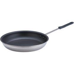 セレクト 2層クラッド フライパン 37cm AHLZ608