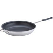 セレクト 2層クラッド フライパン 40cm AHLZ609