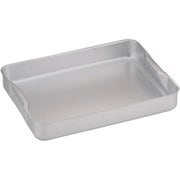 アルミローストパン 47cm ALC1204