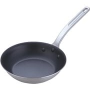 IH キャスト NSフライパン 21cm AHLW902