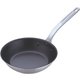 IH キャスト NSフライパン 24cm AHLW903