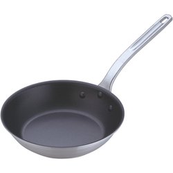 IH キャスト NSフライパン 24cm AHLW903